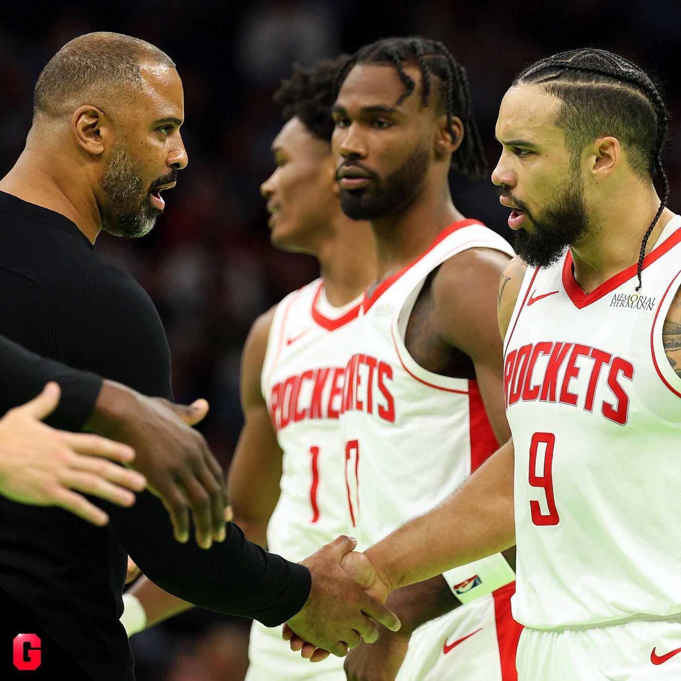 Gigantes Daily, baloncesto al día