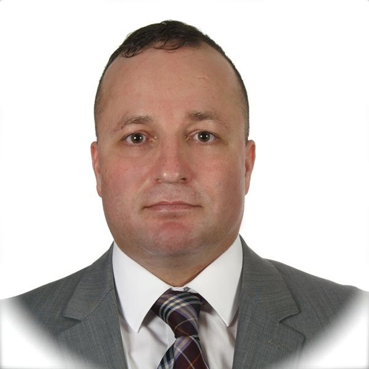 Av. ÜNTAÇ GÜNER\'s show