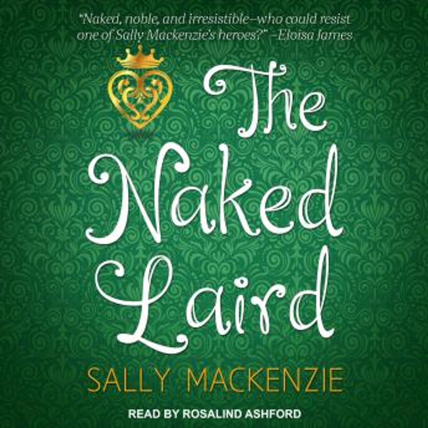 Listen to Trending Full Audiobooks in Romance, Rom-Com