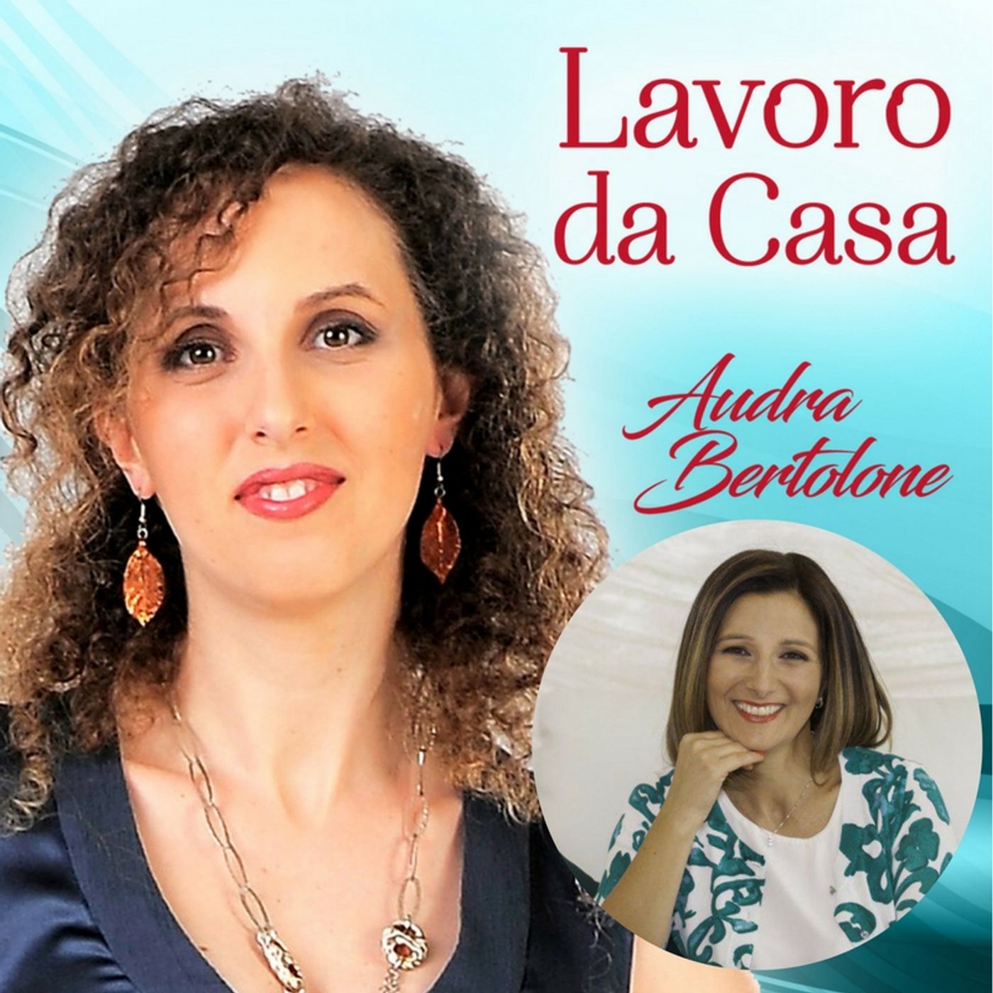 Lavoro da Casa
