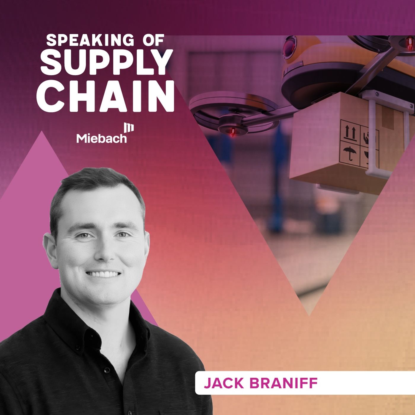 Smarter Cameras Are Changing Logistics Safety Norms