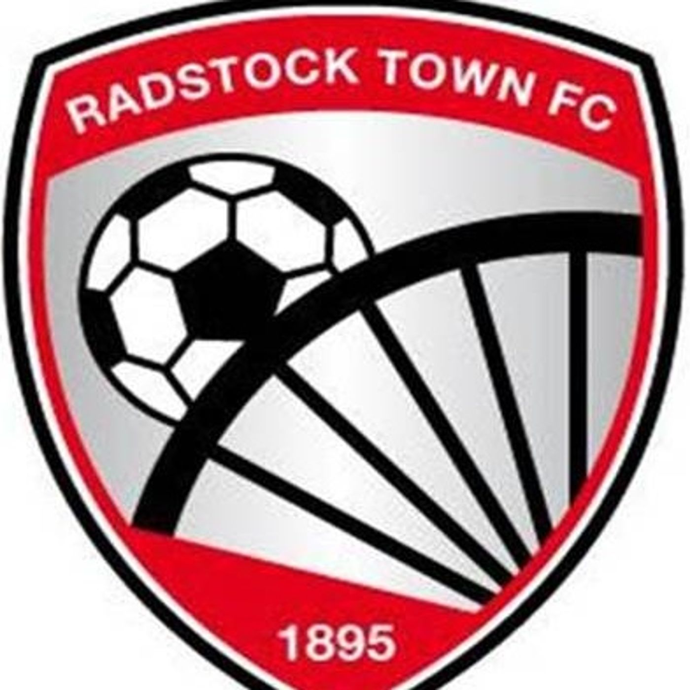 Radstock Town v Welton Rovers 2nd Half episode artwork