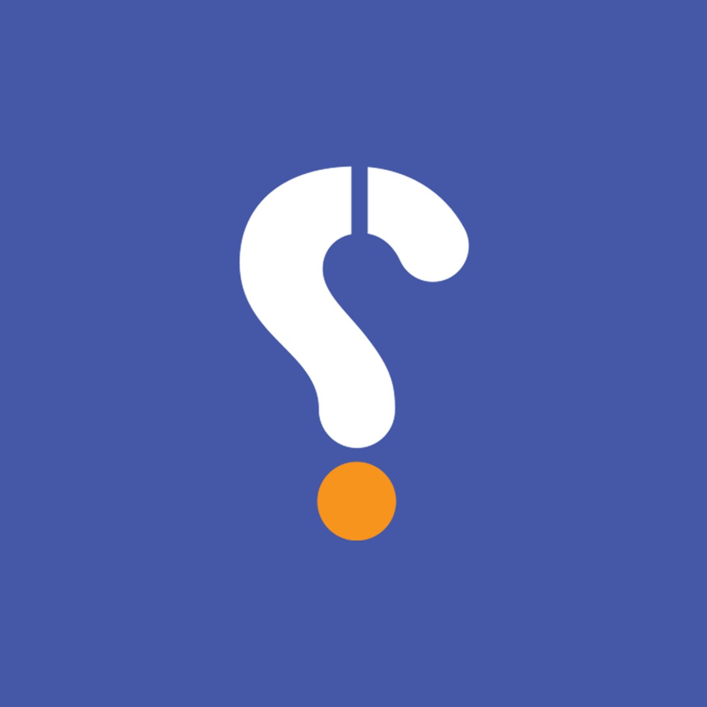 CuriosityCast