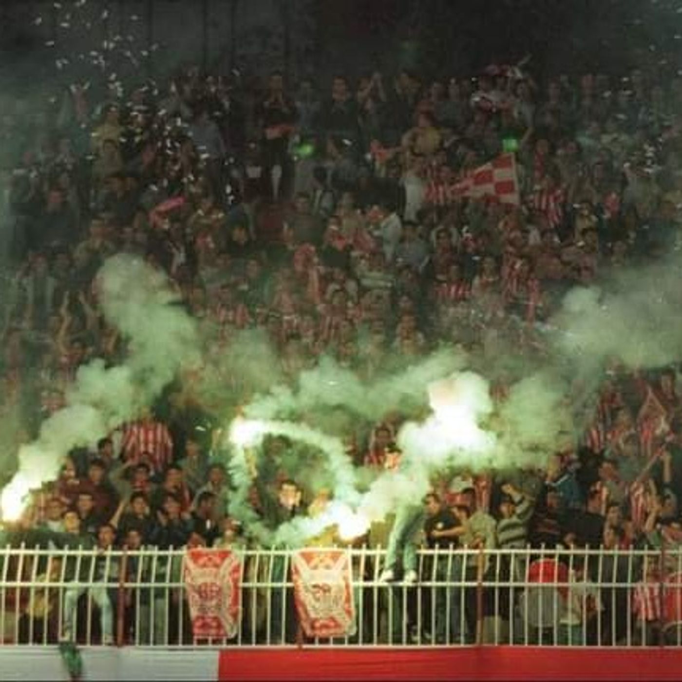 Antalyaspor besteleri