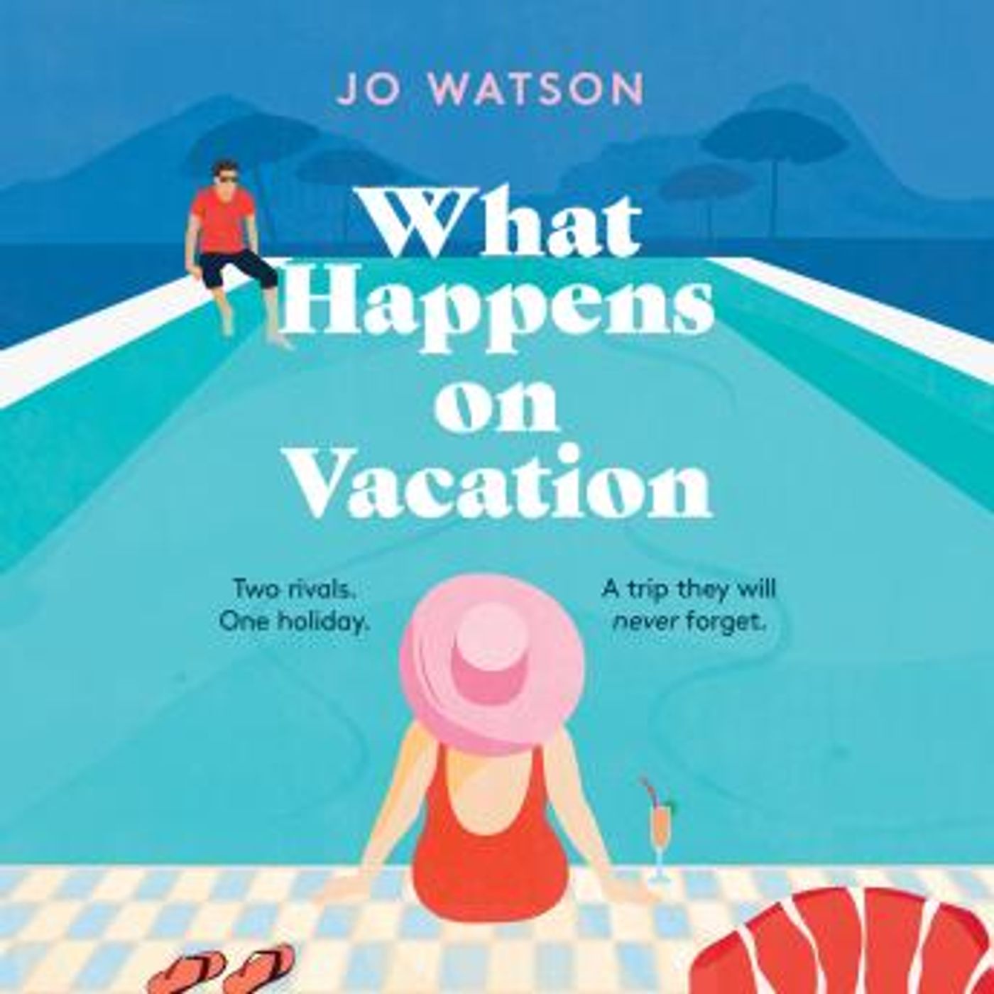 Discover Top Full Audiobooks in Romance, Rom-Com