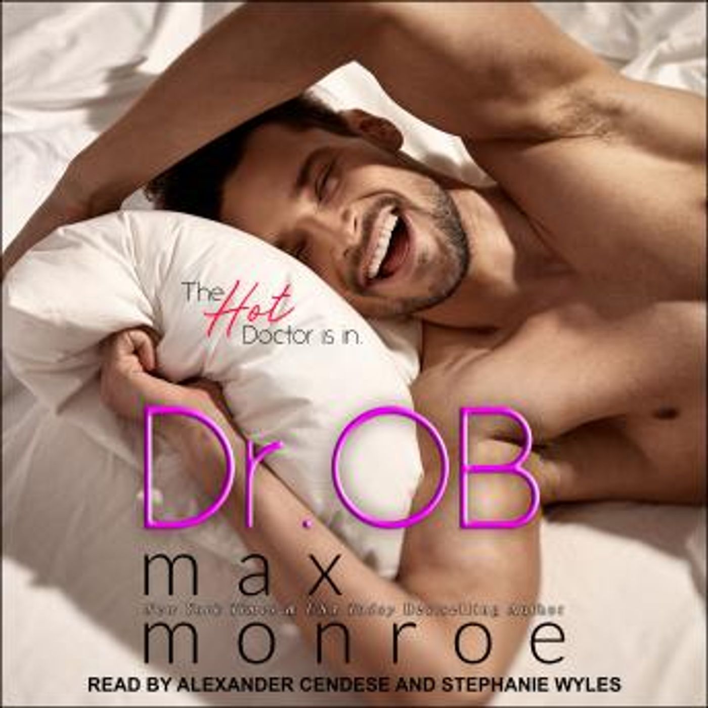 Get Top Full Audiobooks in Romance, Rom-Com
