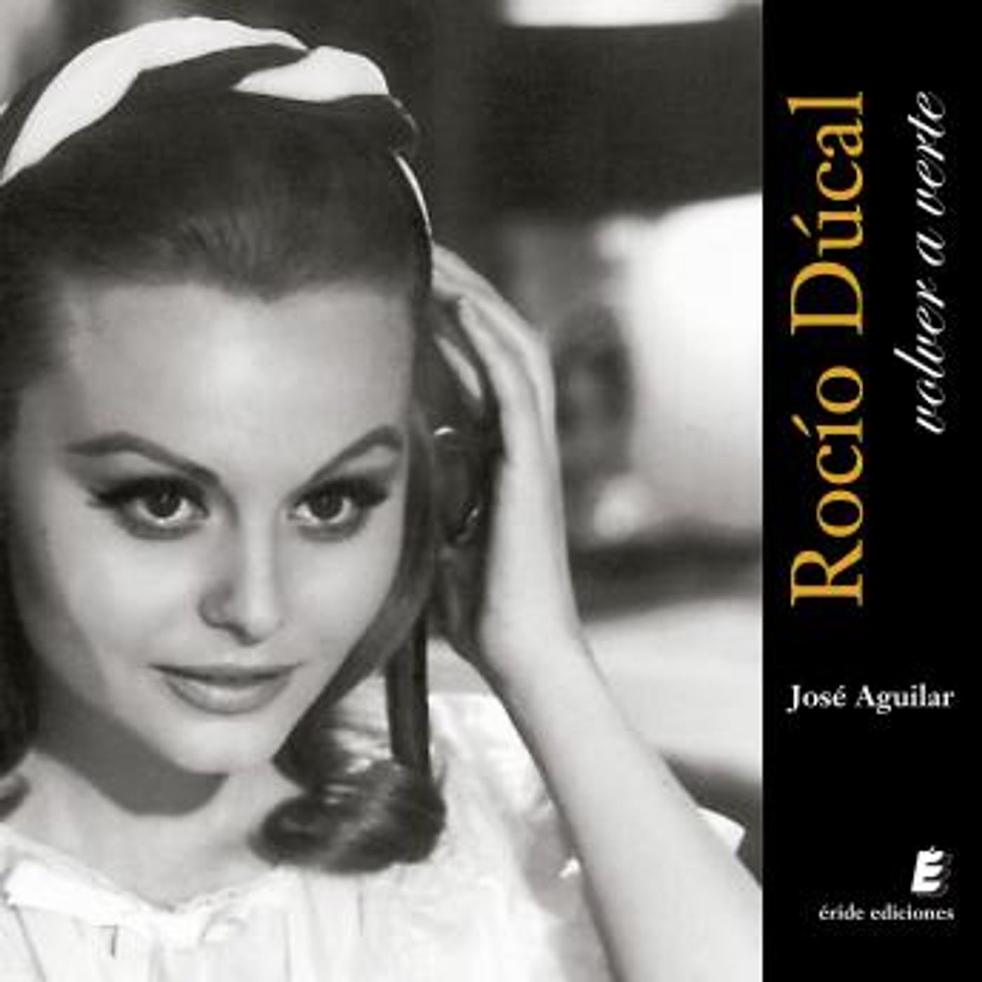 Get Latest Full Audiobooks in Biography & Memoir, Arts & Entertainment