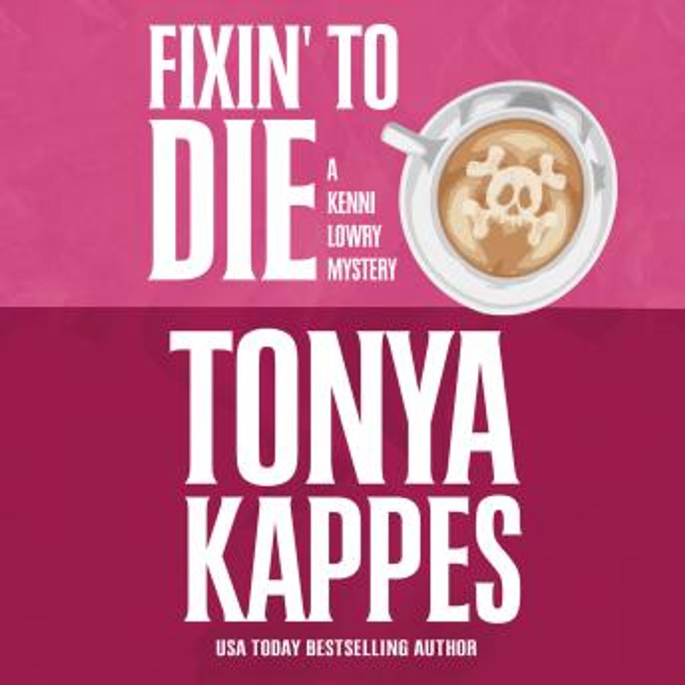 Download New Full Trial Audiobooks in Mystery, Thriller & Horror, Police & Detective
