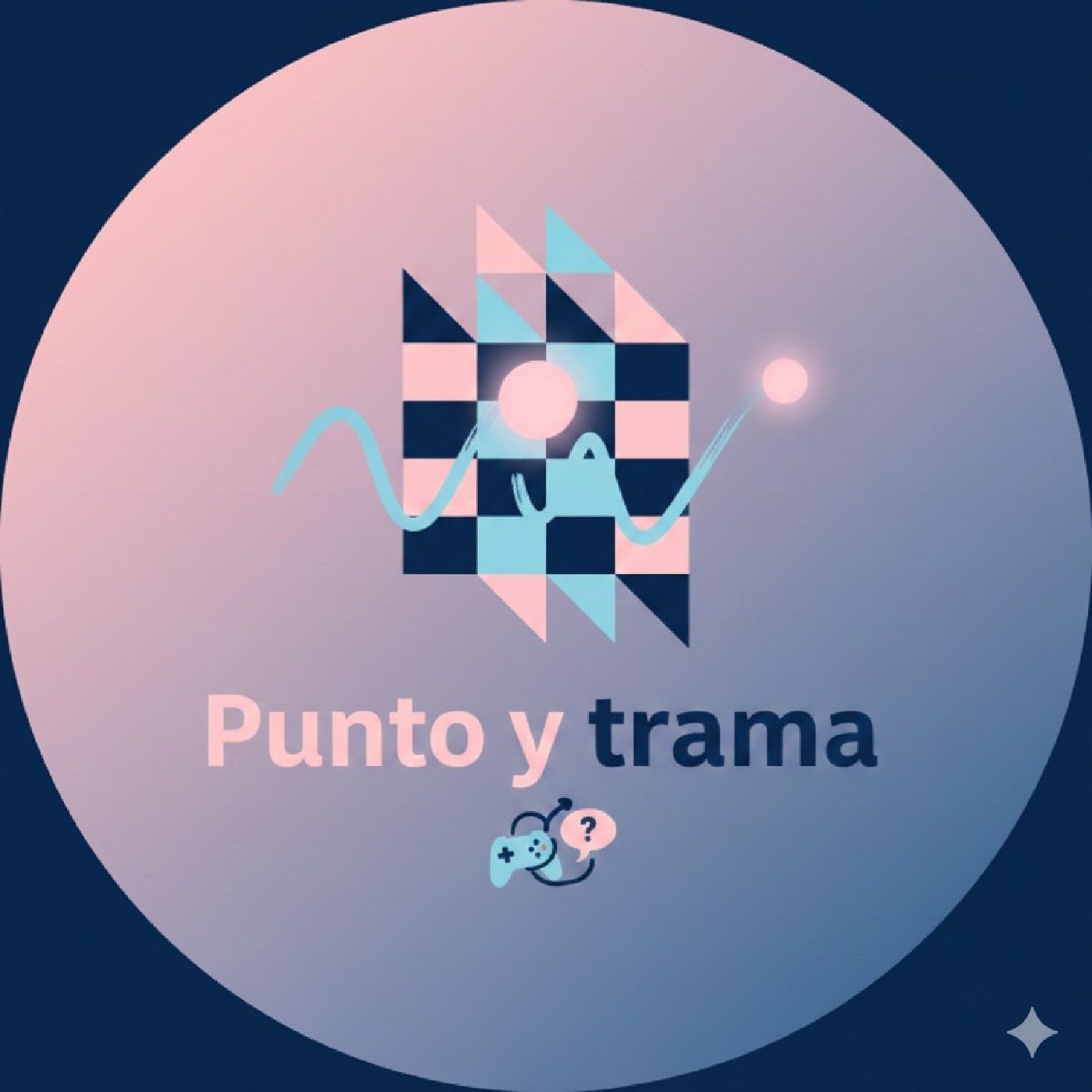 Jugando al impostor