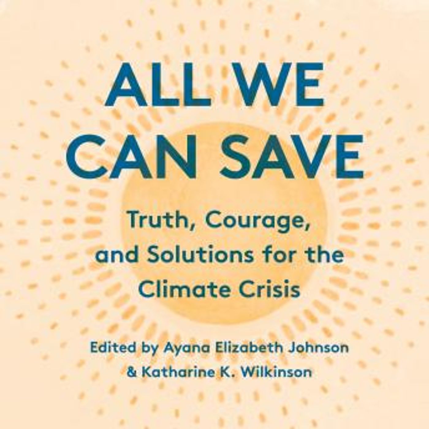 Download New Full Audiobooks in Non-Fiction, Animals & Nature