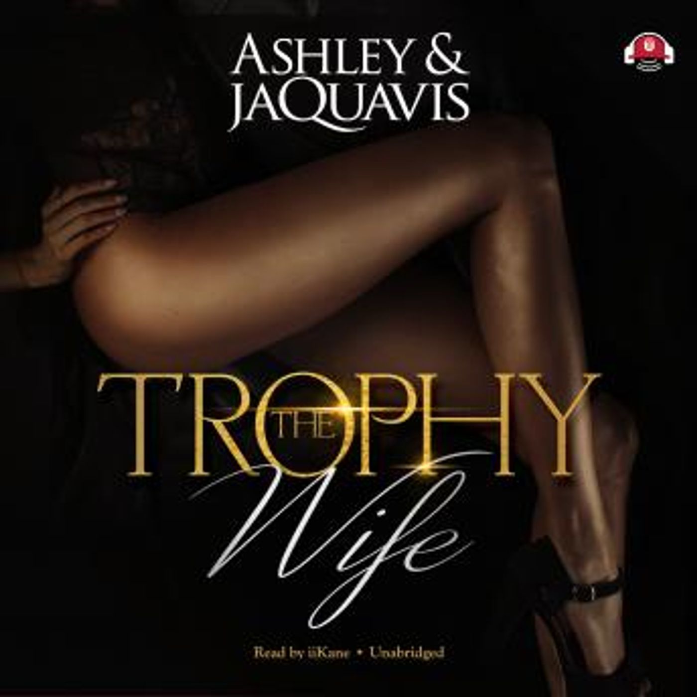 Listen to Trending Full Audiobooks in Romance, Modern
