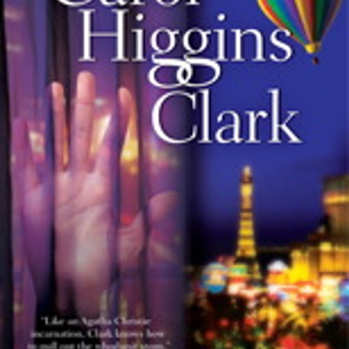 News Full Audiobooks in Mystery, Thriller & Horror, Police & Detective