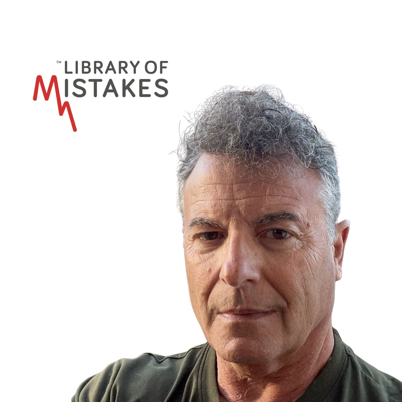 EP 49: Good Money (with George Selgin) EP 49: Good Money (with George Selgin)