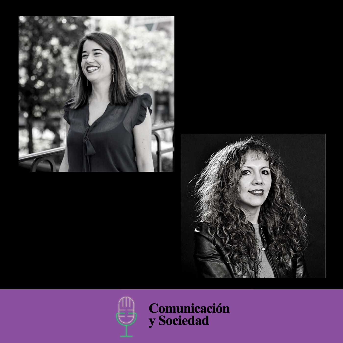Comunicación y Sociedad