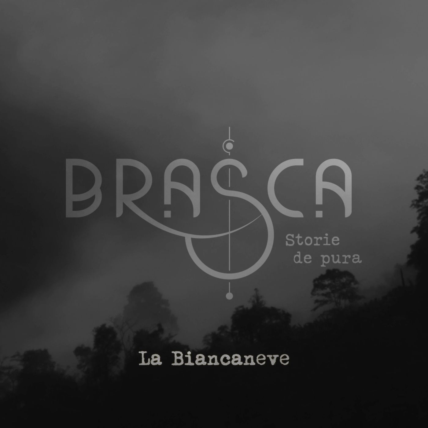 La Biancaneve - S.2 ep 1