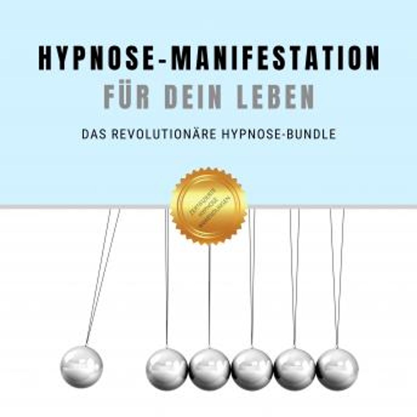 Grab the Top Full Audiobooks in Health & Wellness, Mindfulness & Meditation