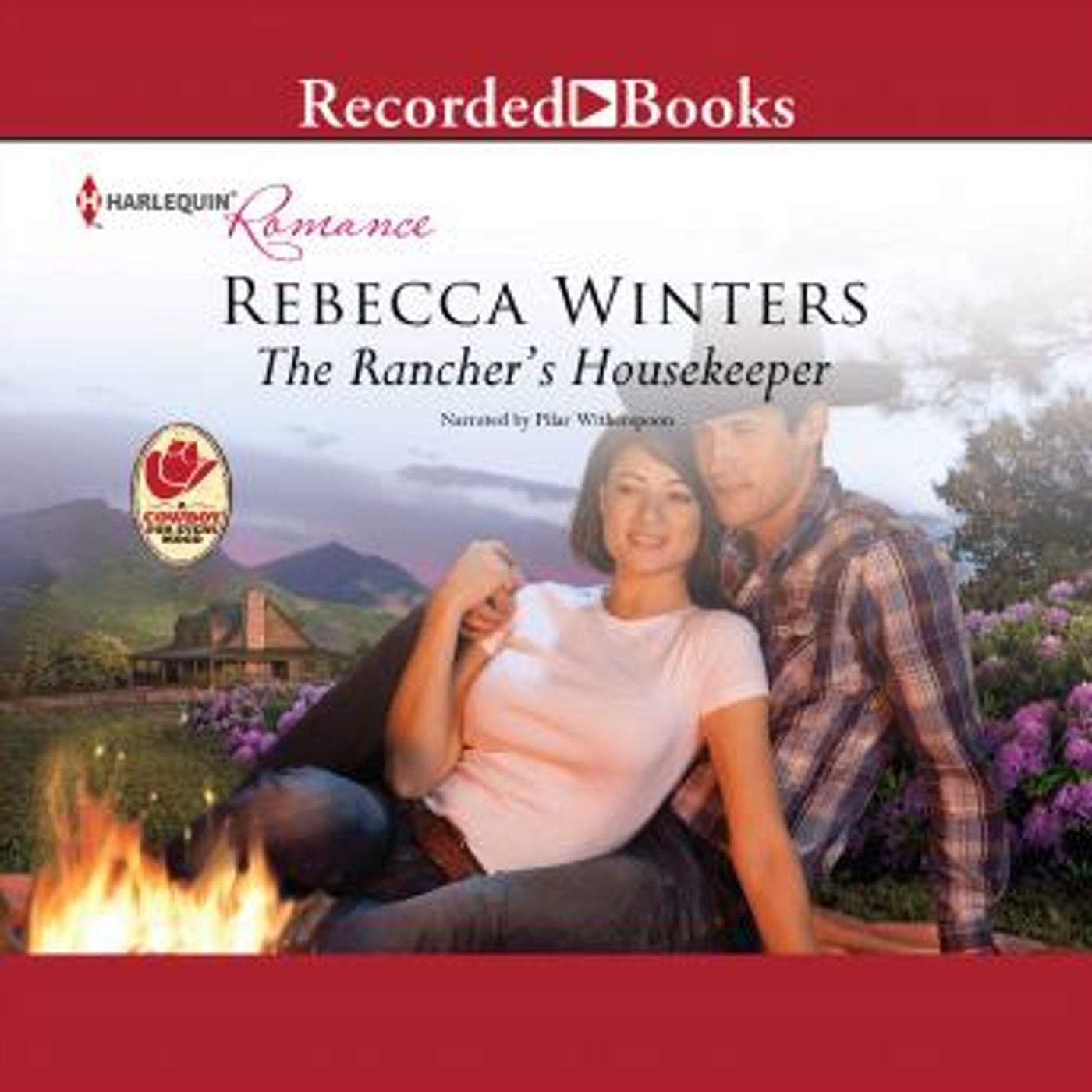 Discover the Best Audio Stories in Romance, Modern