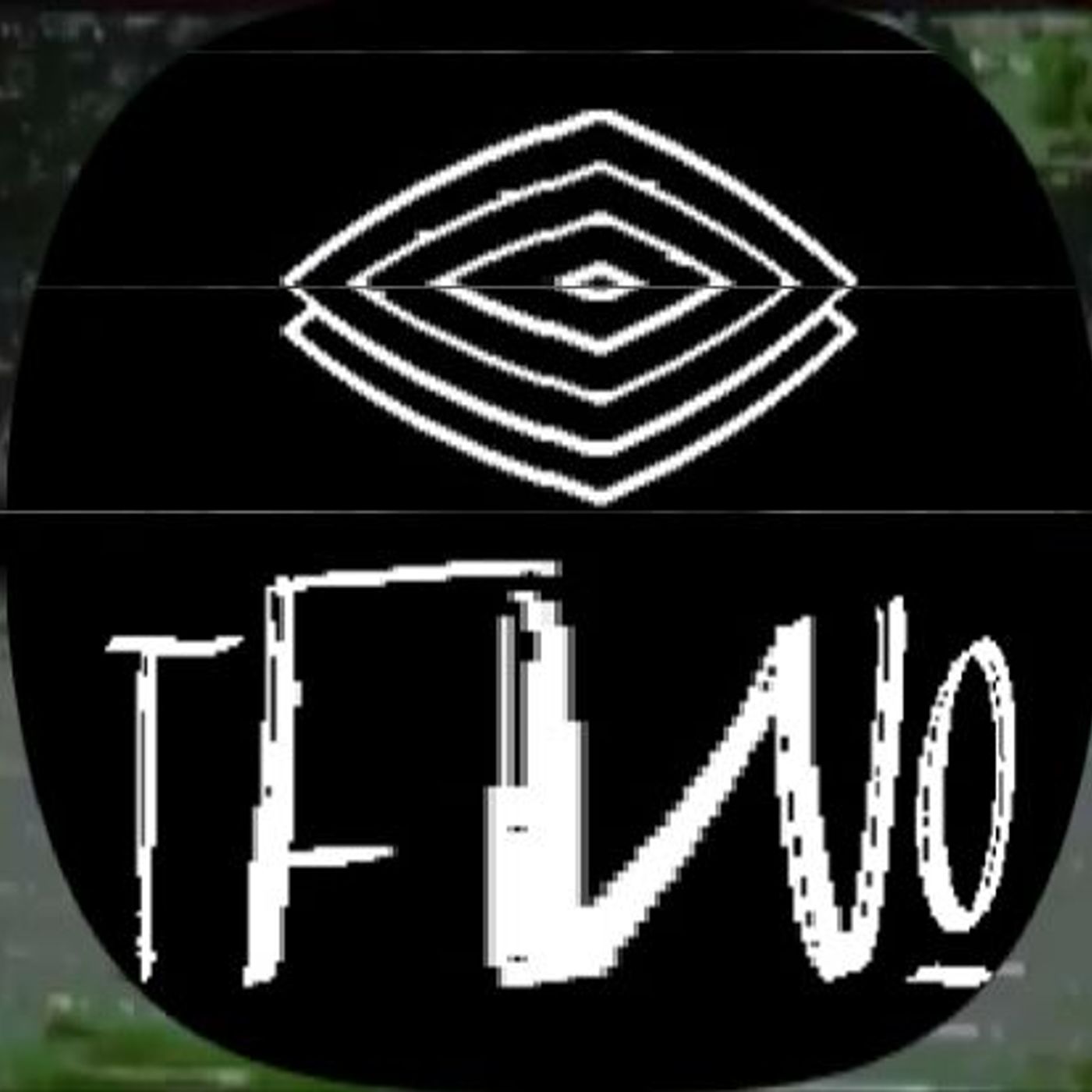 TinFoilWorldOrder