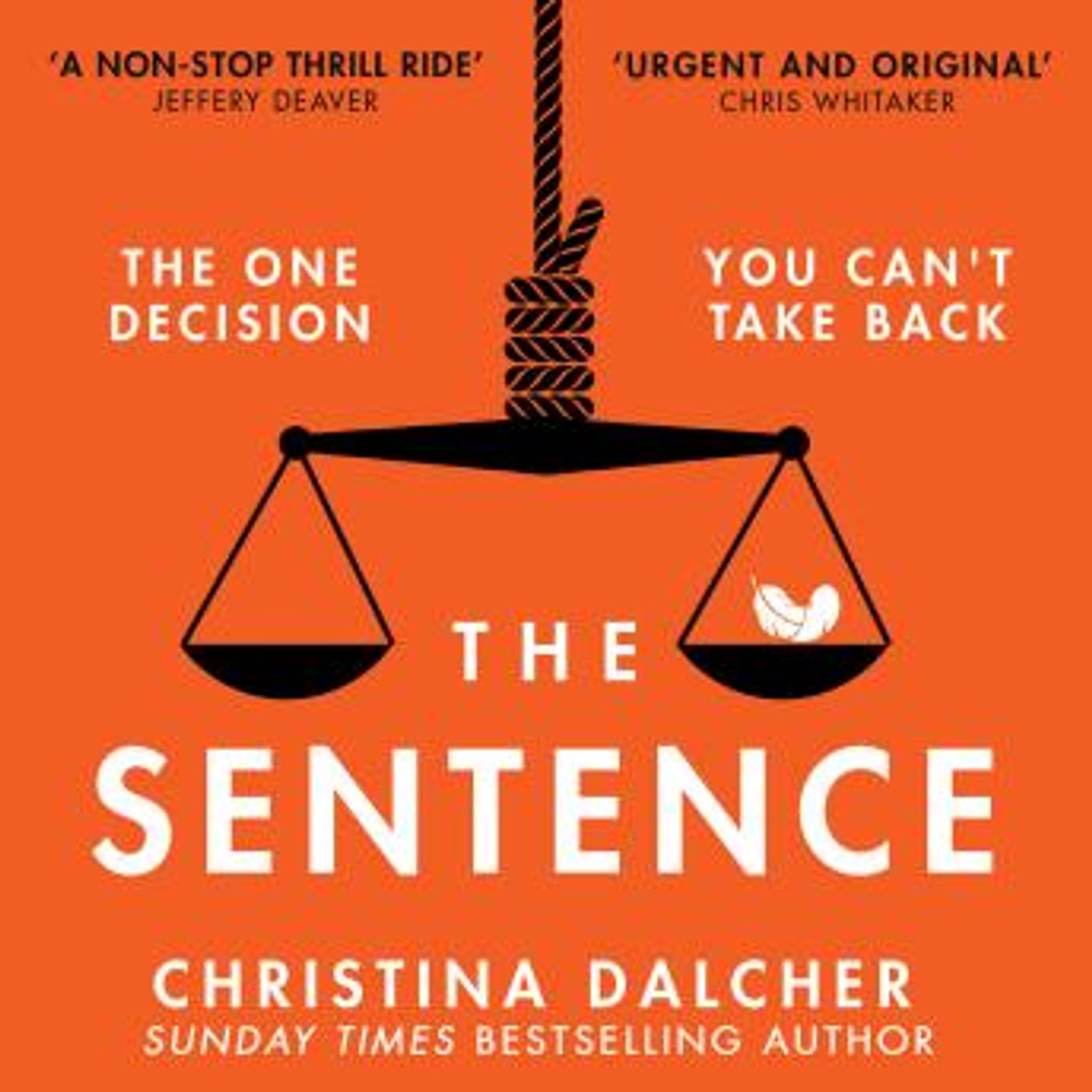 Grab the Essential Full Audiobooks in Mystery, Thriller & Horror, Legal & Political