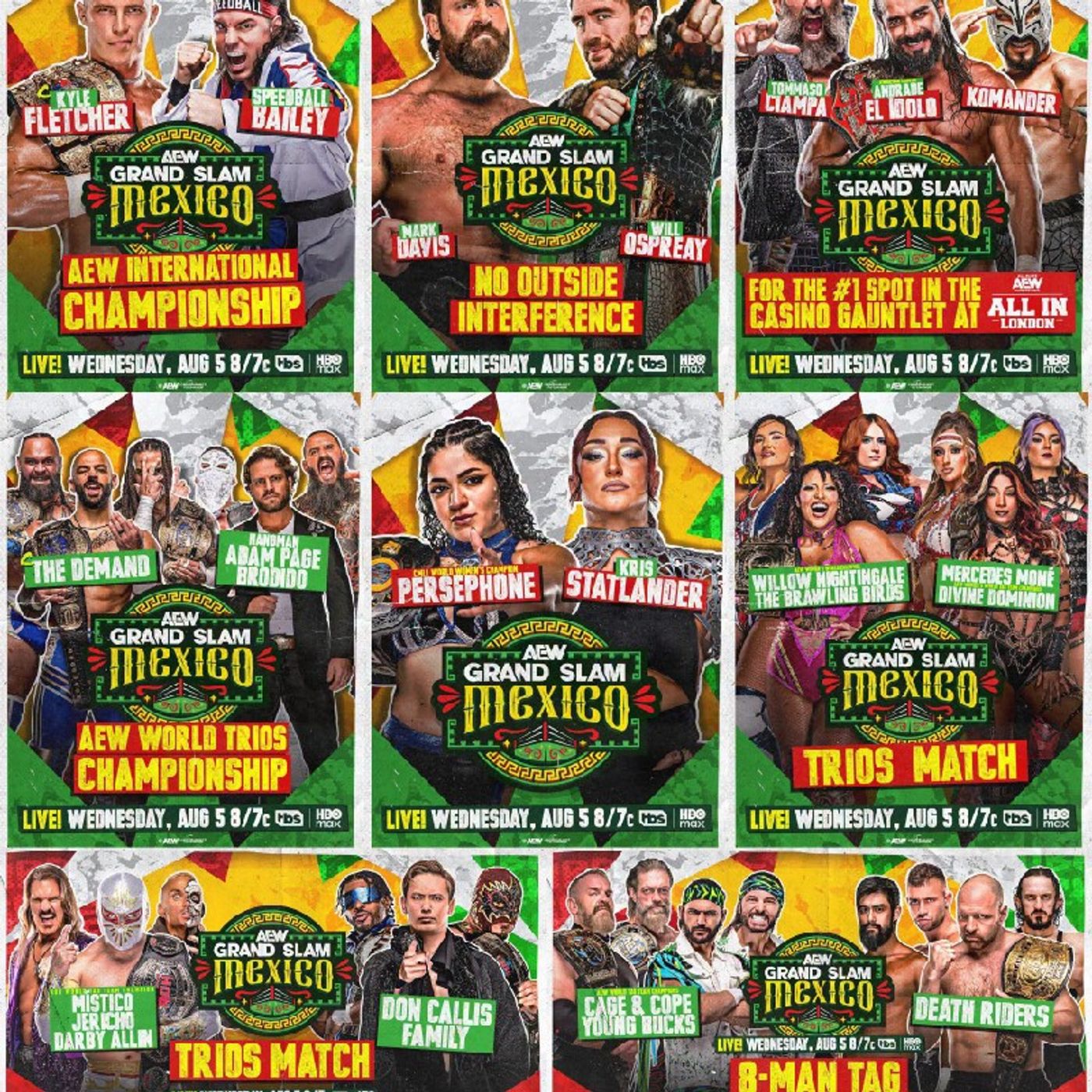 WWE is NOT expected to strip Chelsea Green of the WWE Women's Title, despite her orbital bone injury. While Green is expected to miss severa episode artwork
