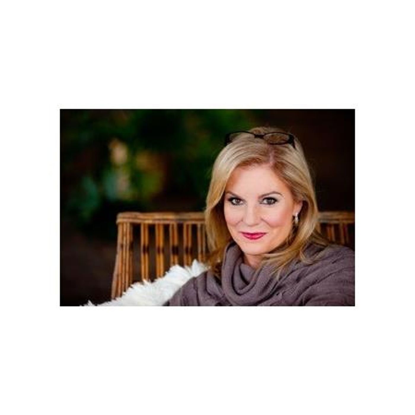 The Small Business Radio Show