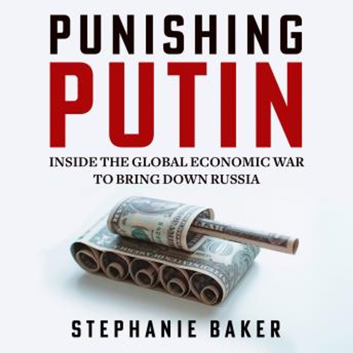 Top Full Audiobooks in Non-Fiction, Current Affairs, Law, & Politics