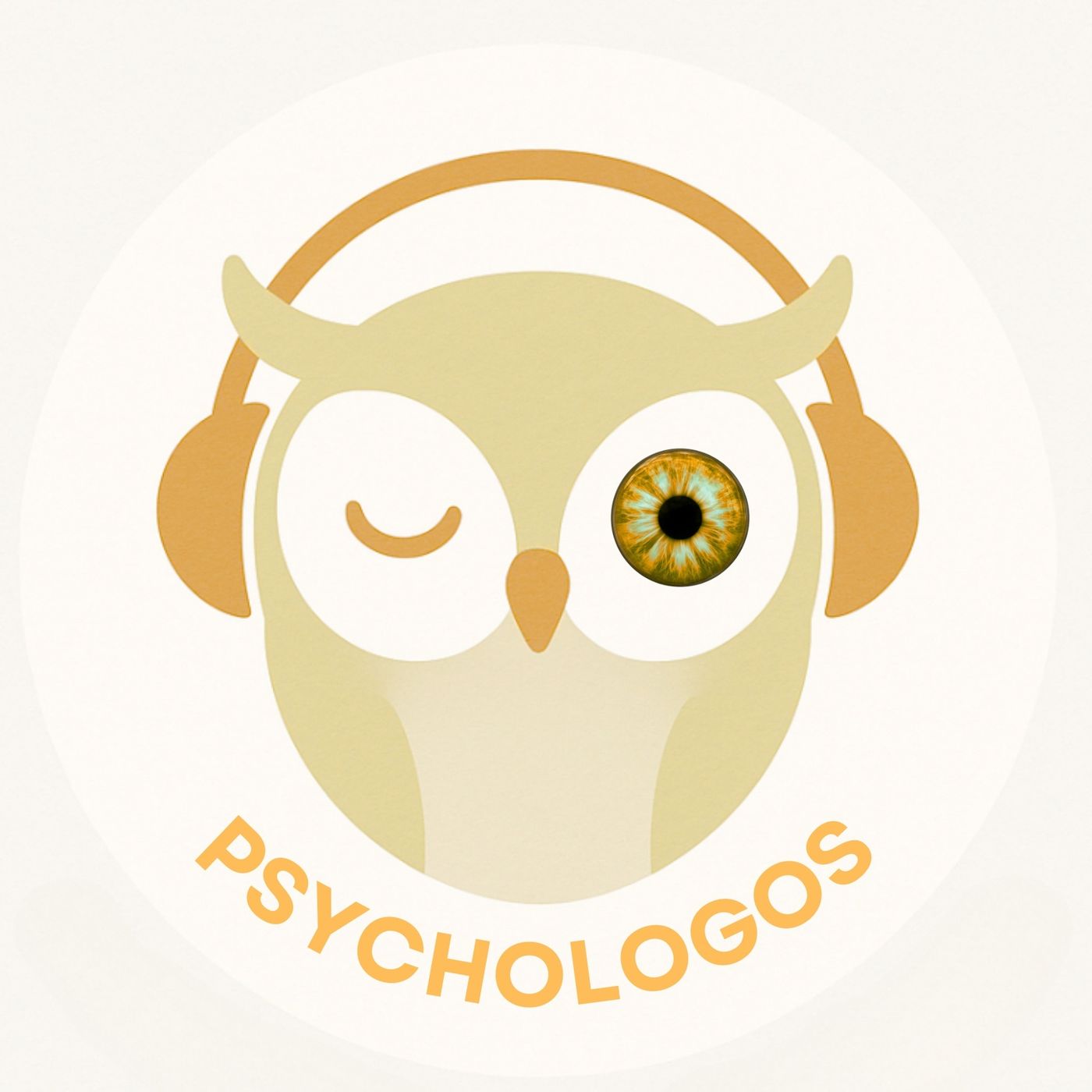 PSYCHOLOGOS