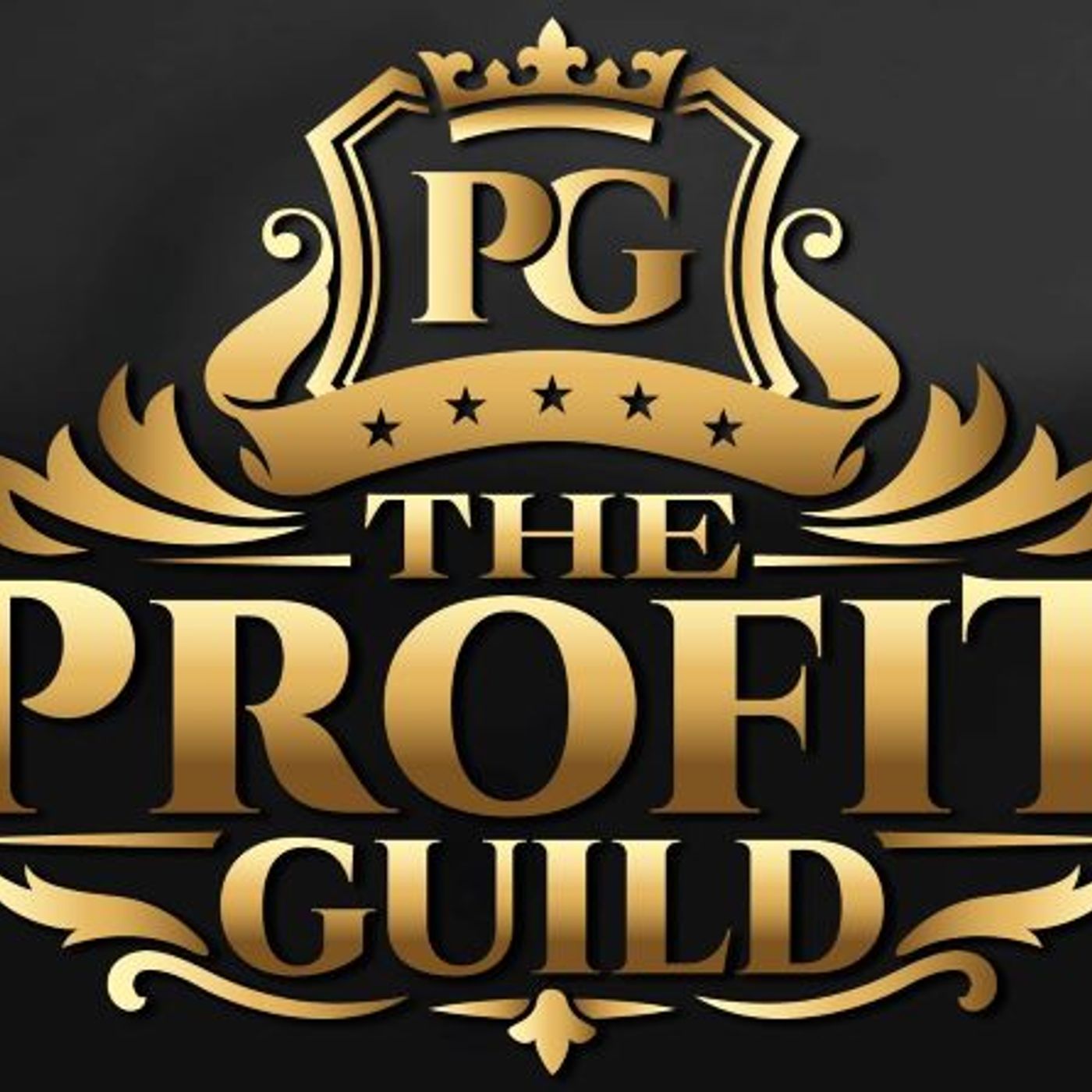 The Profit Guild
