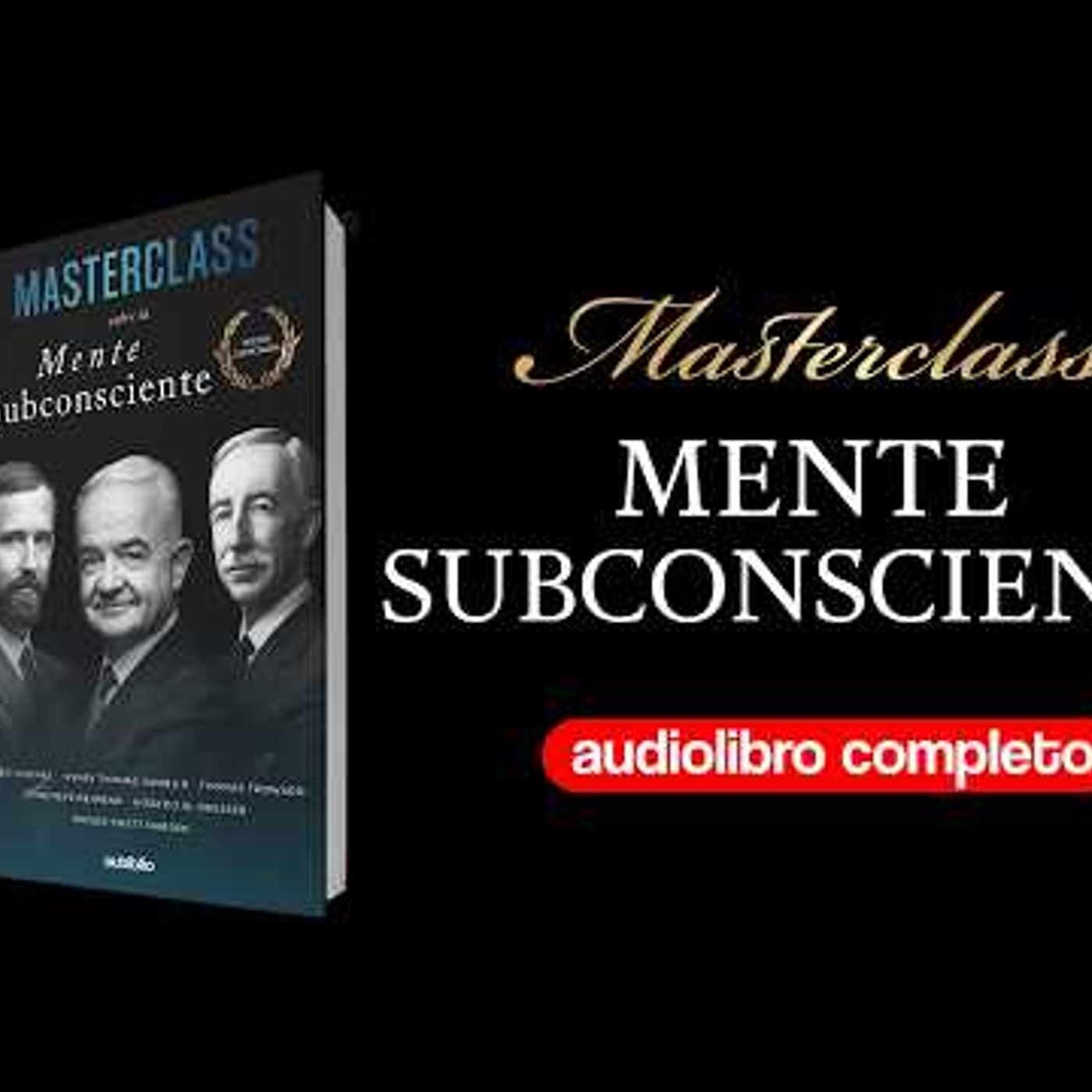 Portada de Aubiblio Narraciones