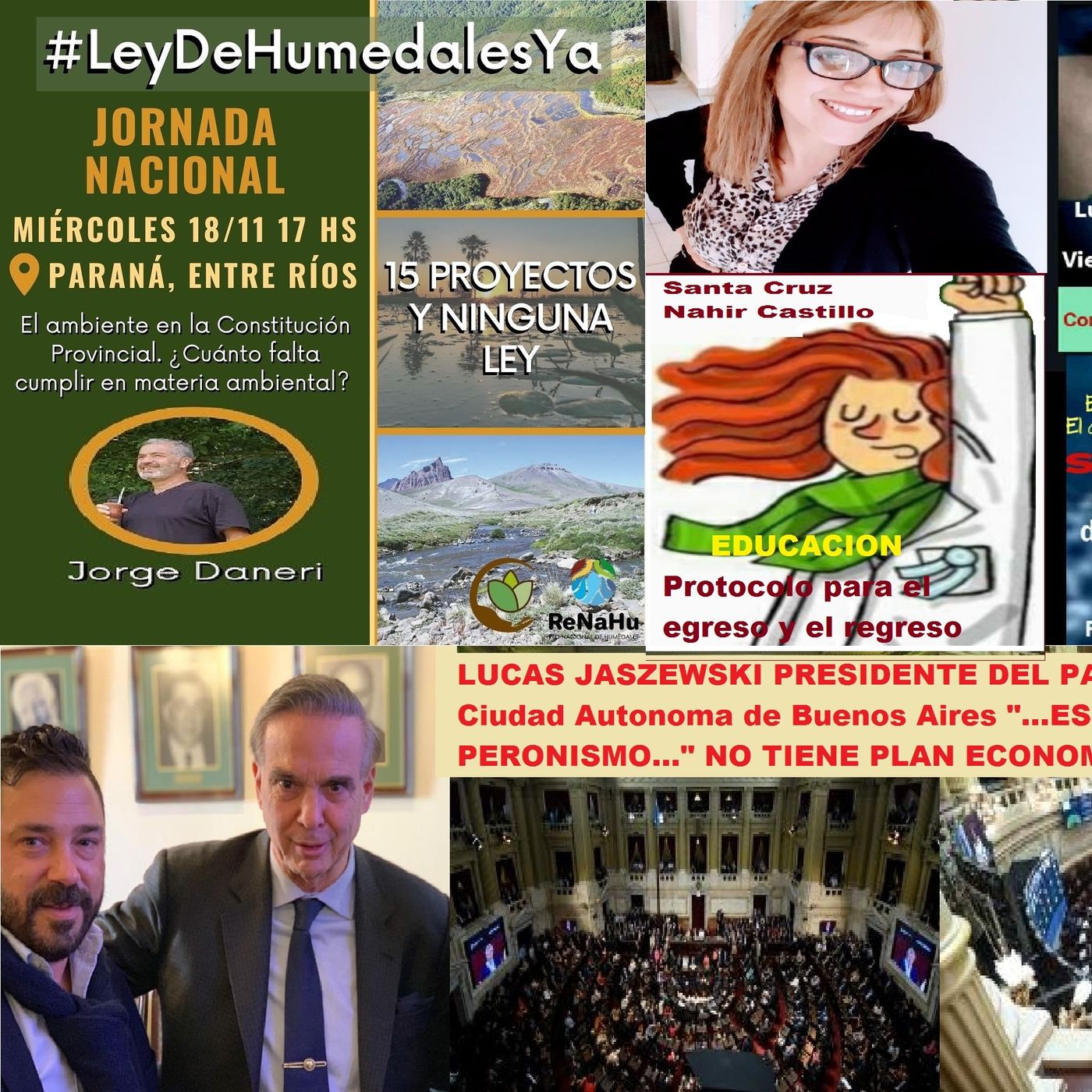 Programa Sin Fronteras