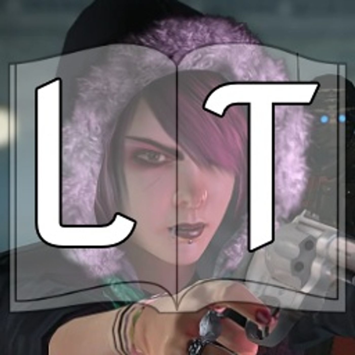 Lore Together