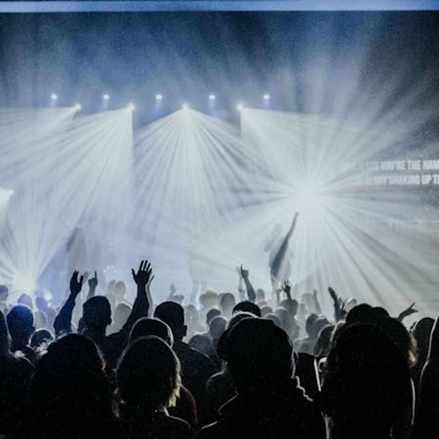 What Makes for a Good Musical Worship Experience?