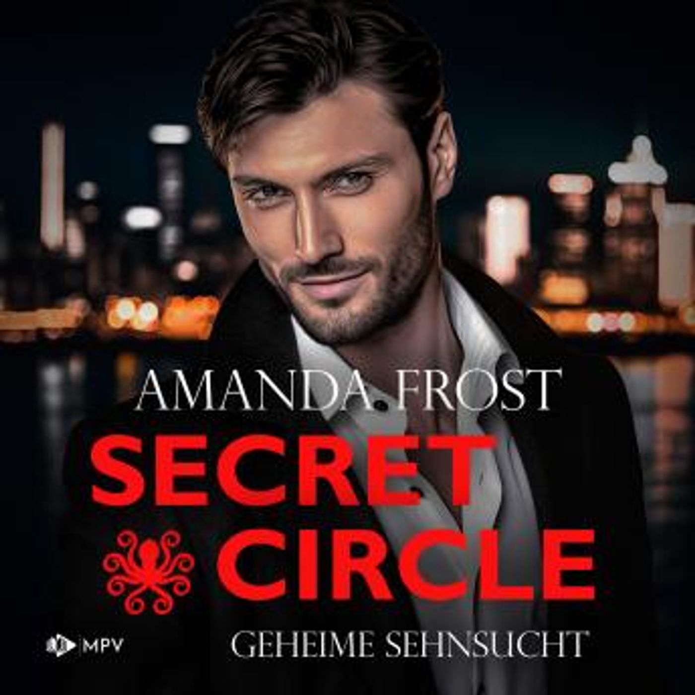 Grab the Top Full Audiobooks in Romance, Modern