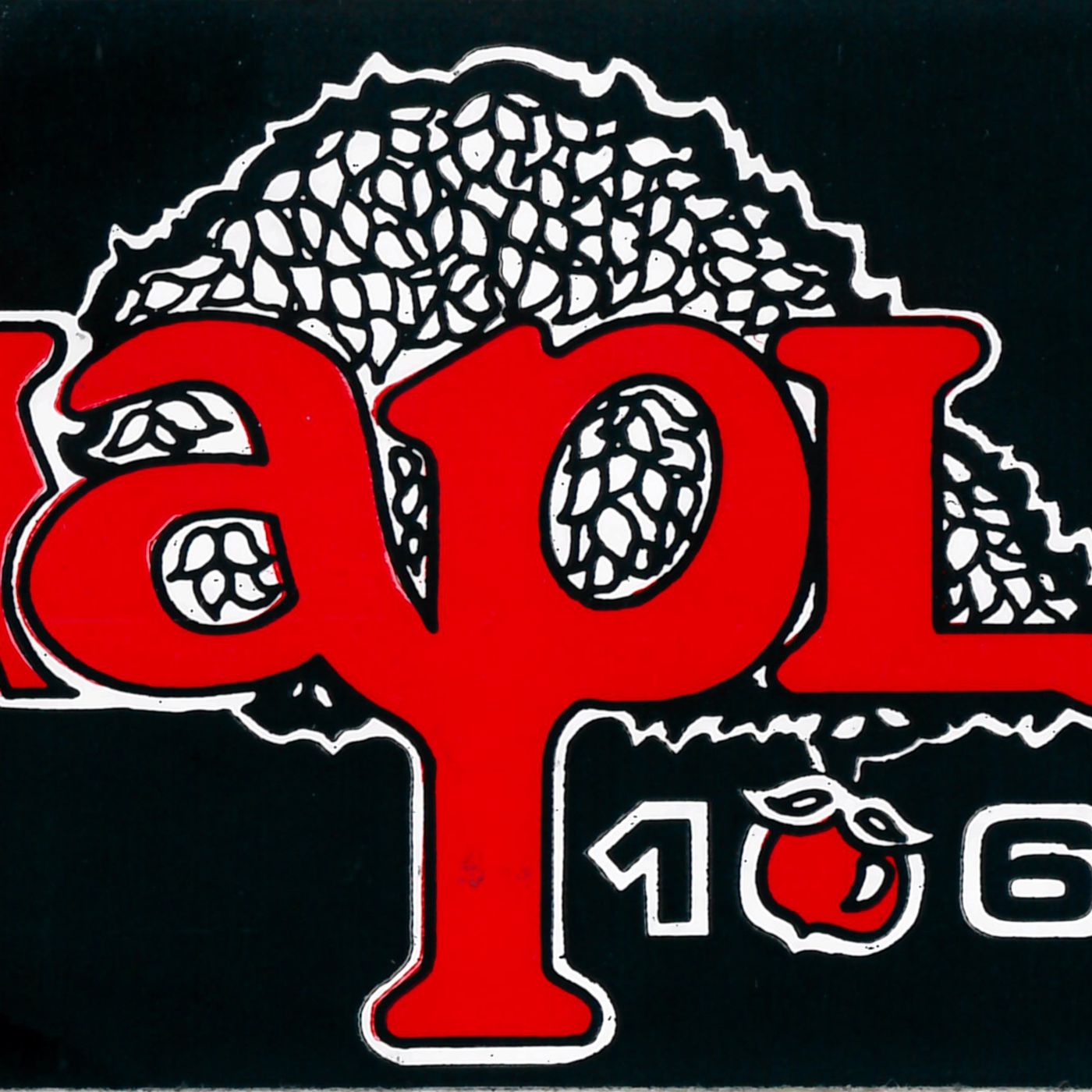 WAPL 40 For 40