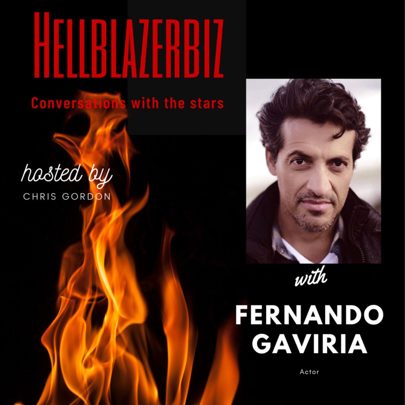 Hellblazerbiz