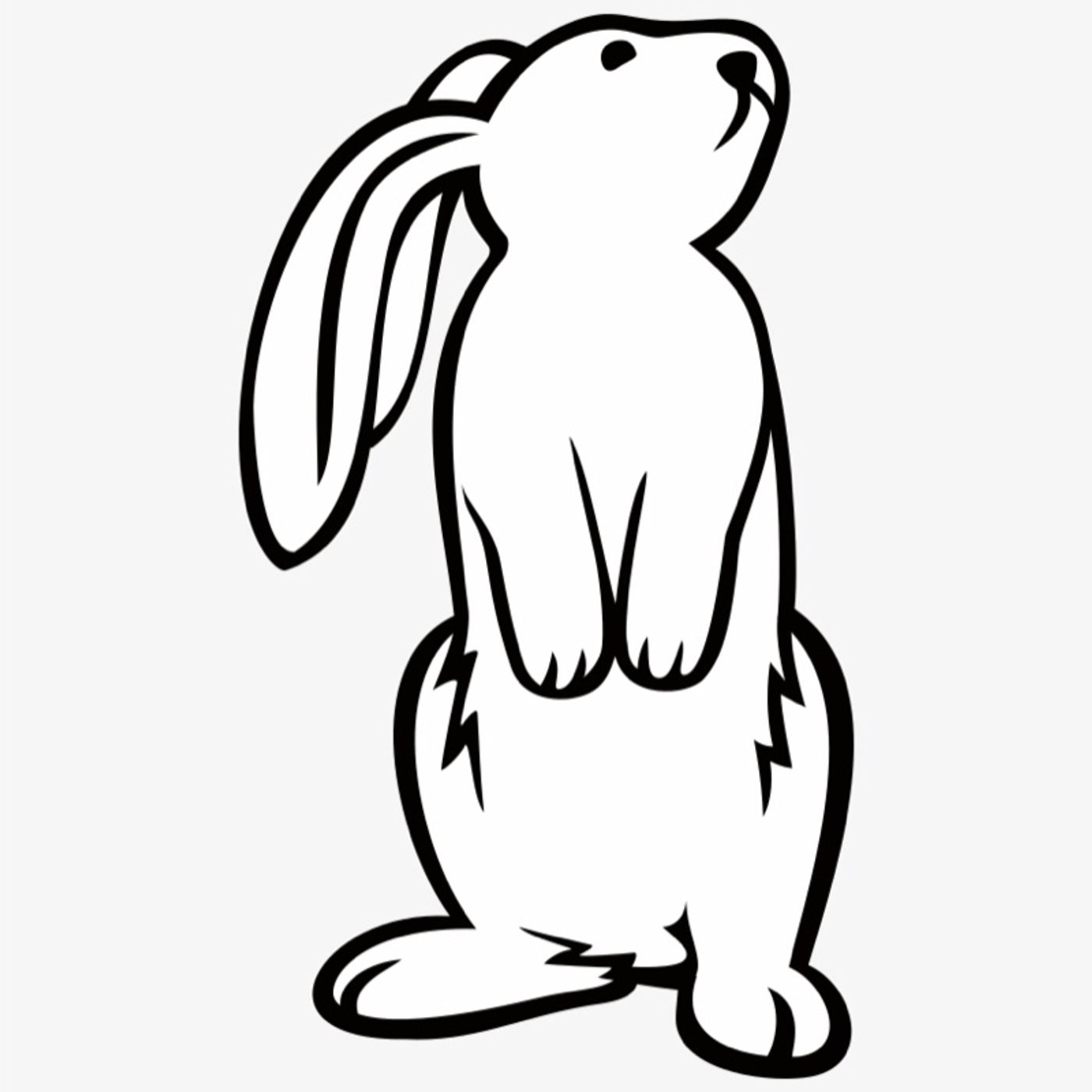 🐇