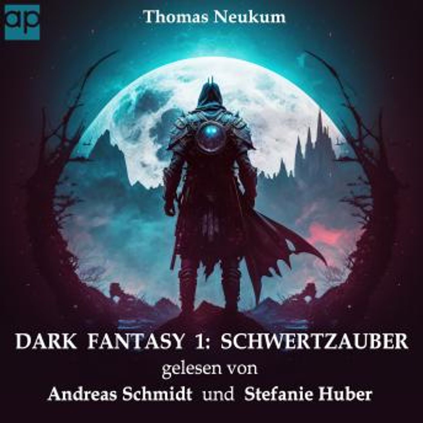 Listen to the Best Full Audiobooks in Fiction, Action & Adventure