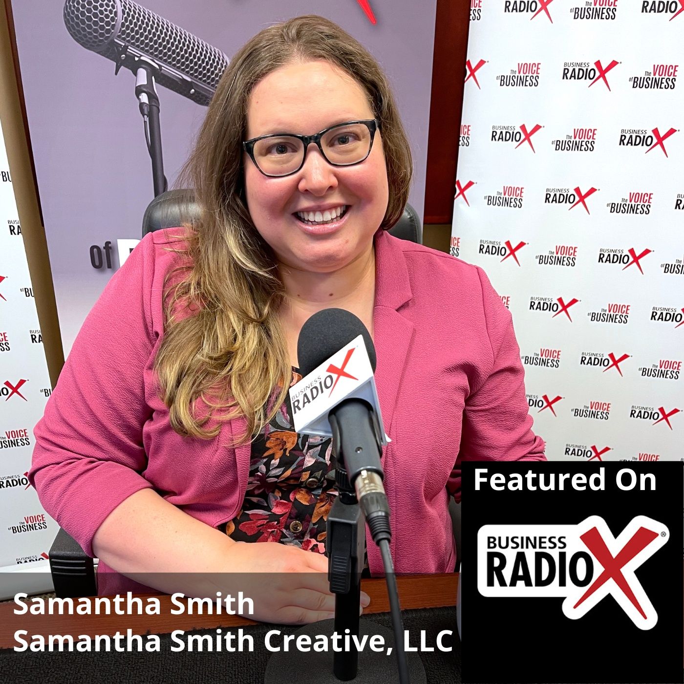 North Fulton Business Radio