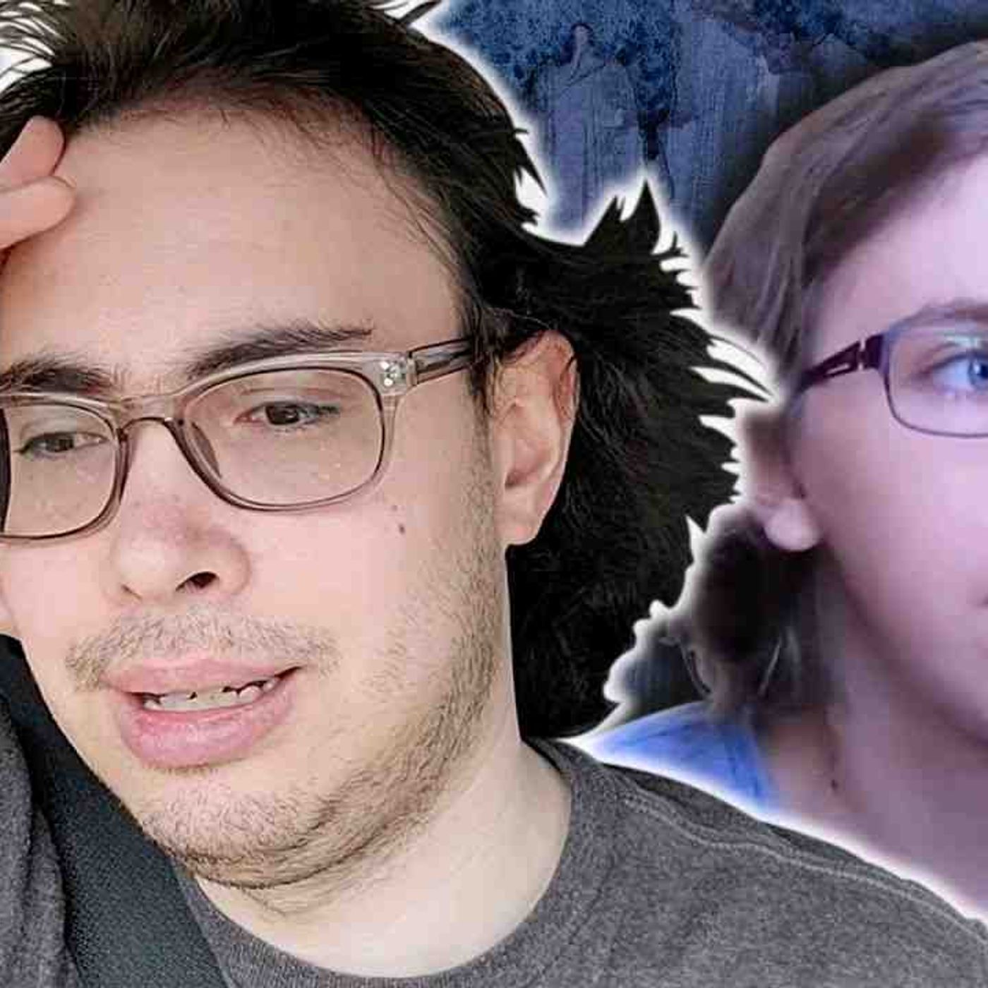 Why Your Life Isn_t Going Well