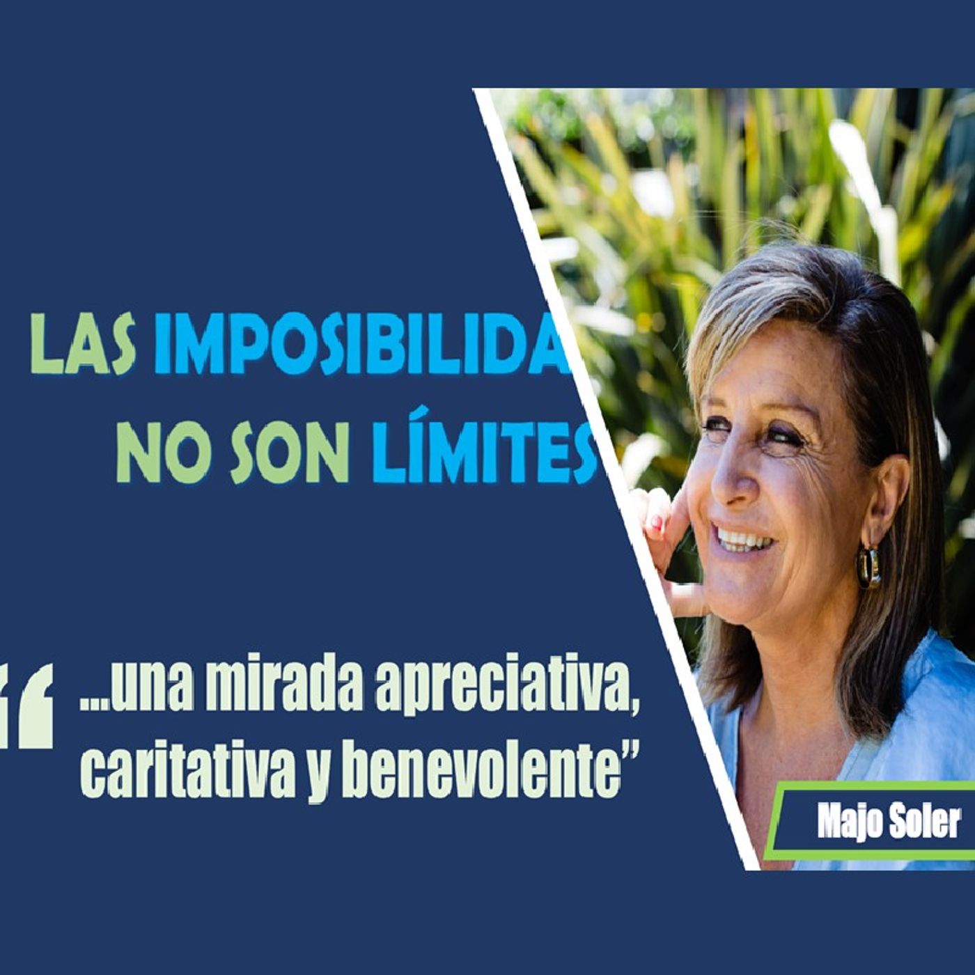 Las Imposibilidades NO Son Límites