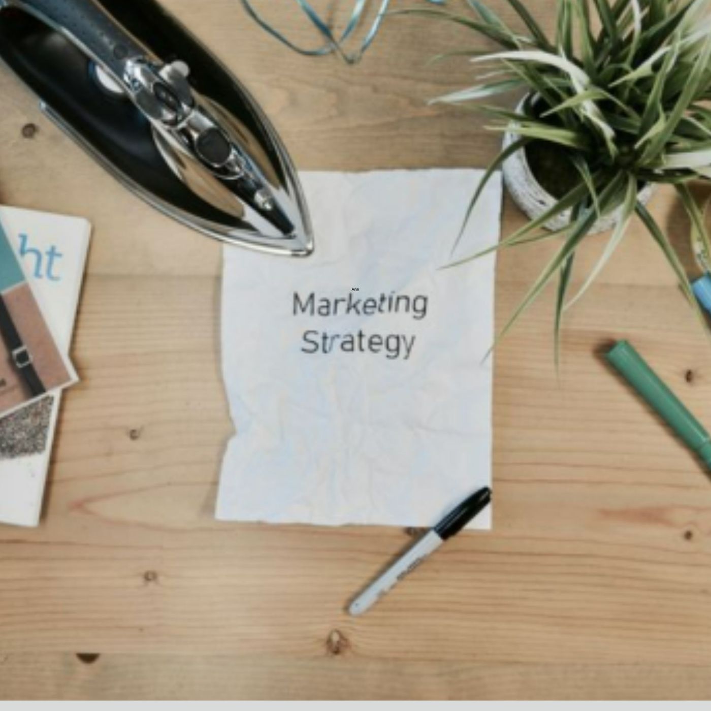 What's the Difference Between Offline Marketing vs Online Marketing? Complete Comparison Guide from BrandedAgency.com's Digital Strategy Exp episode artwork