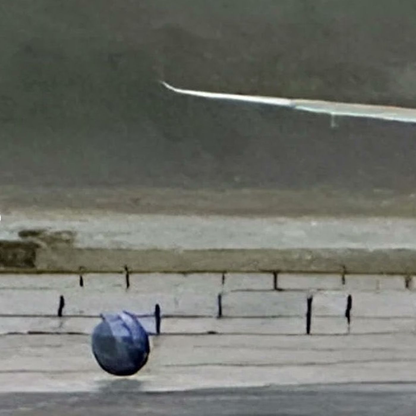 cover of episode AudioBlog: Another Problematic UFO Report Originating on Social Media