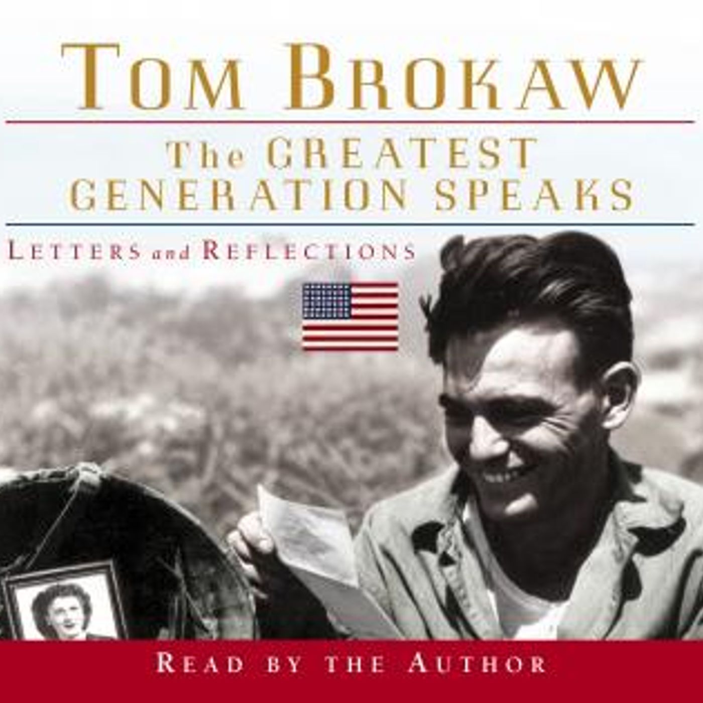 Listen to Free Audiobooks in Biography & Memoir, Military