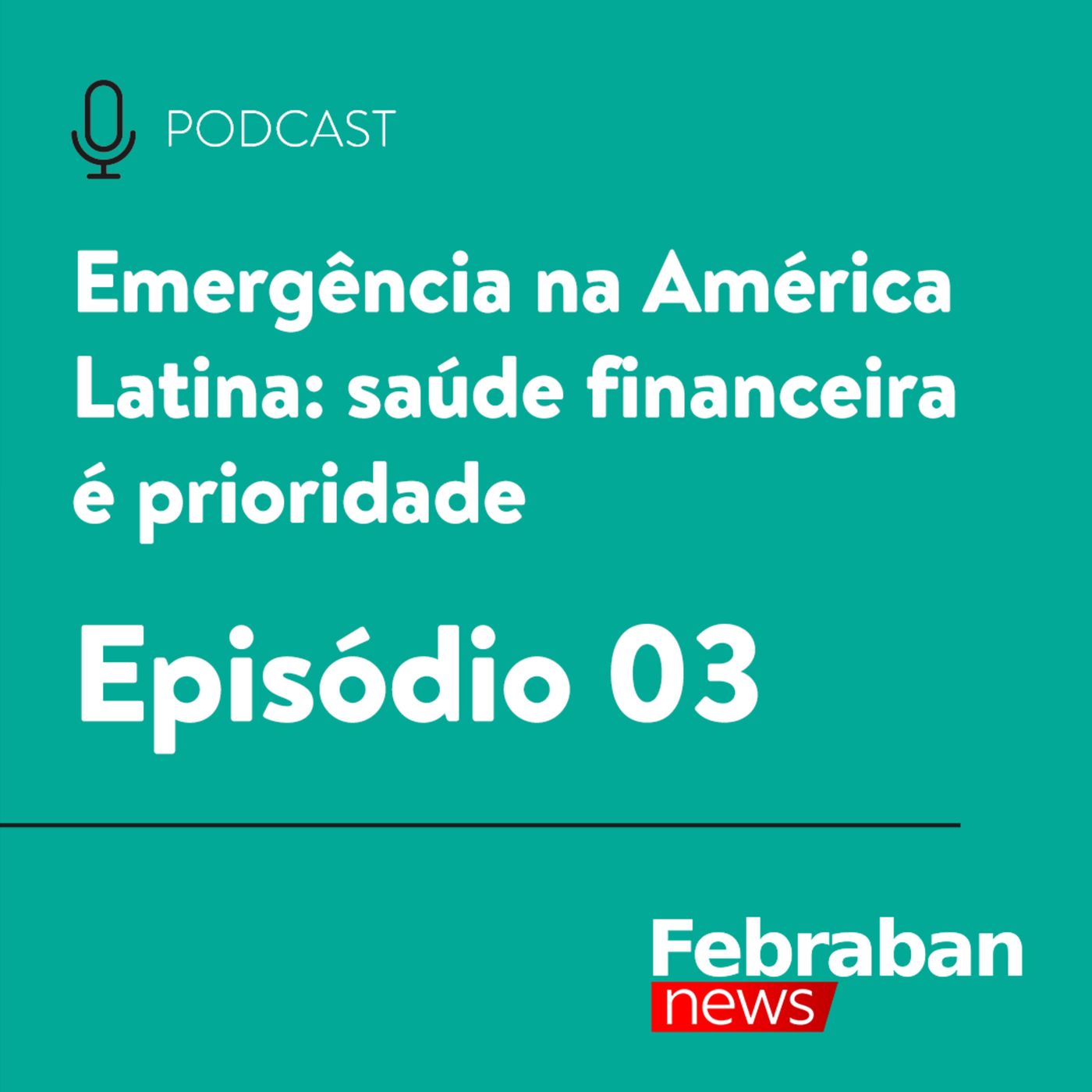 FEBRABAN News