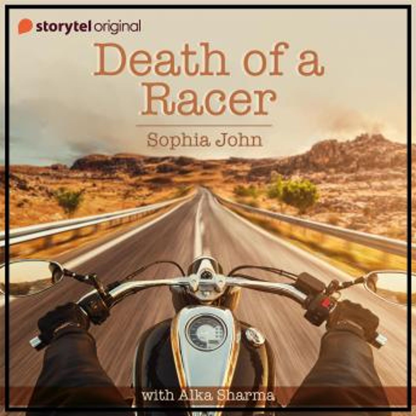 Listen to Best Full Audiobooks in Mystery, Thriller & Horror, Police & Detective