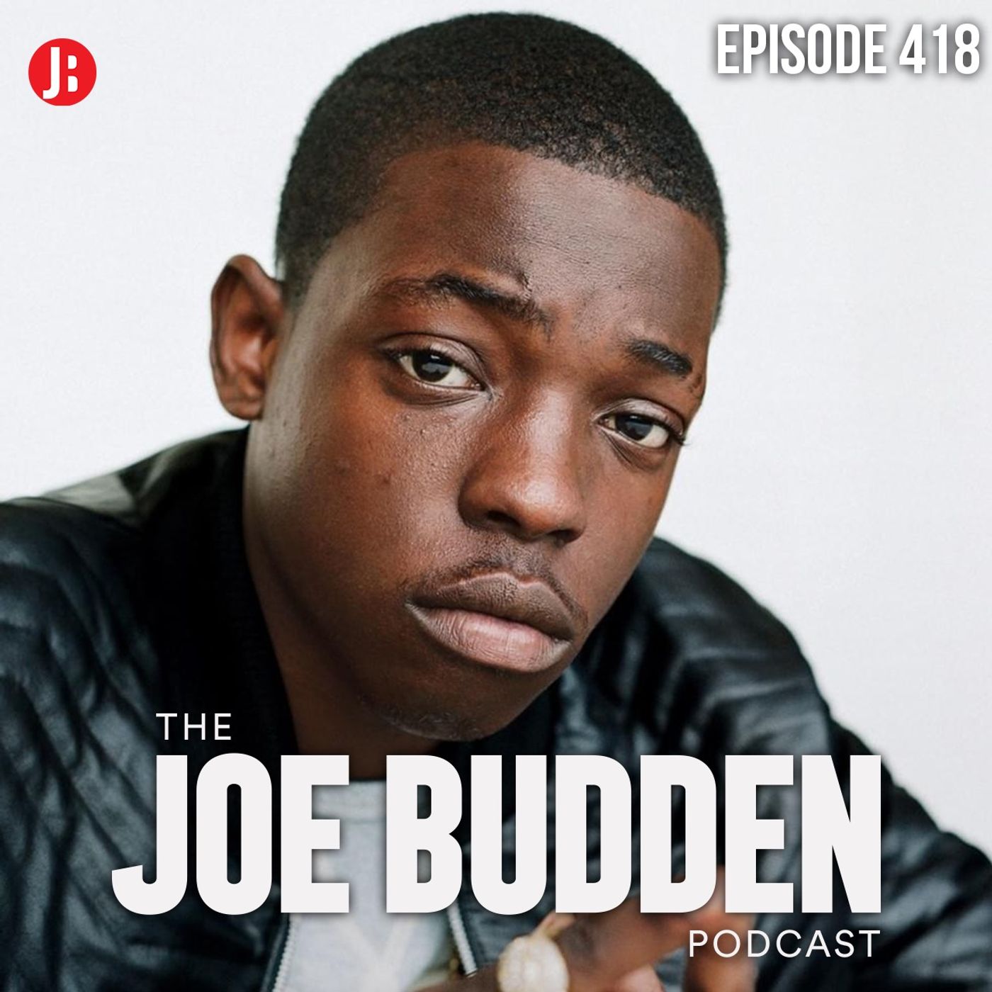 The Joe Budden Podcast with Rory & Mal