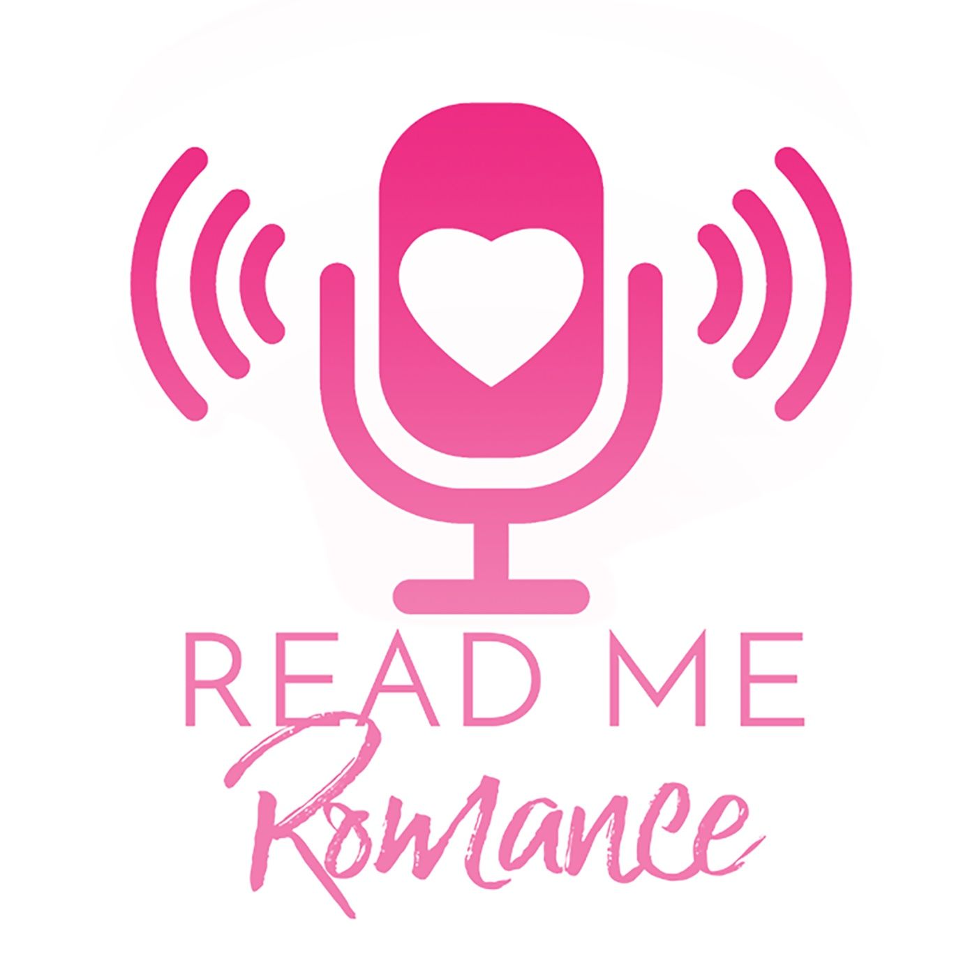 Read Me Romance