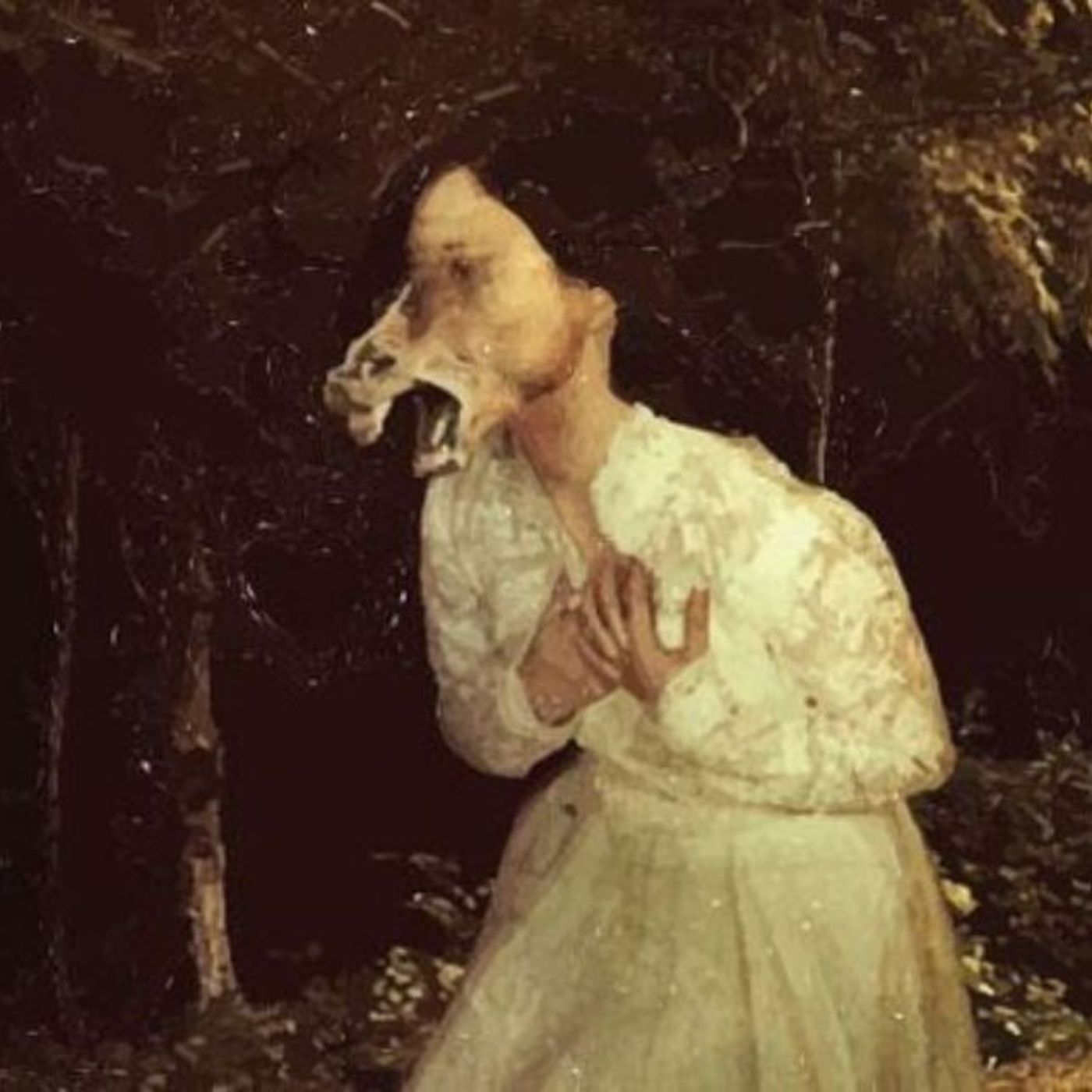 Historias de Miedo Noviembre 28 de 2023 SERES EXTRAÑOS E HISTORIAS DE CARRETERA