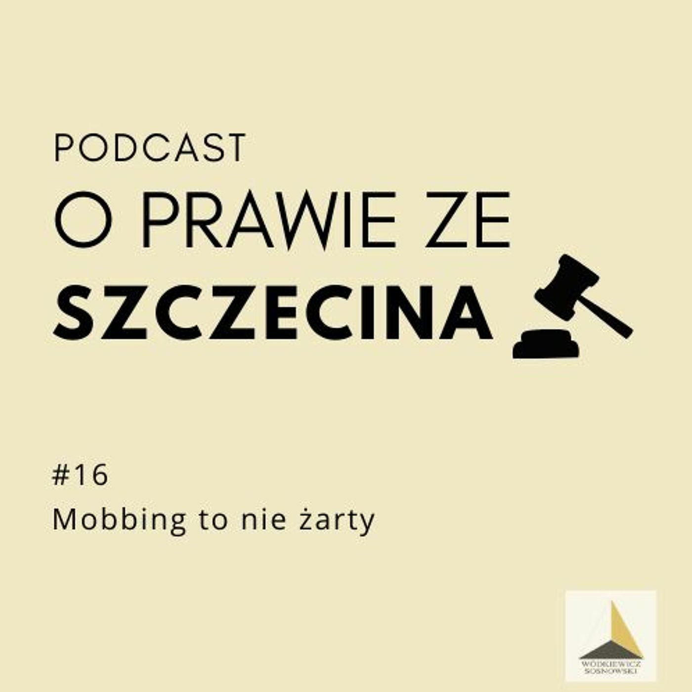 Prawo Blisko Ciebie