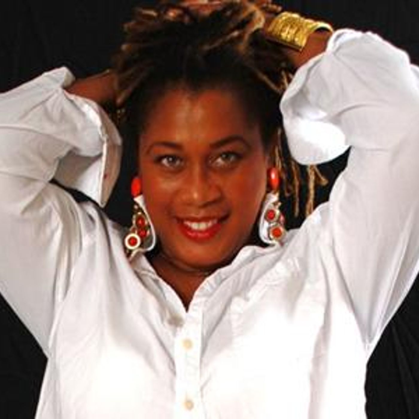 Beauty Talk with Denise & Janice Tunnell